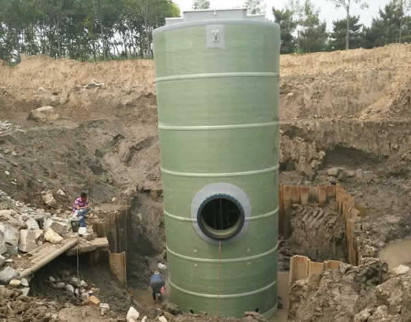 1623738626639.jpg 新聞=一體化預制泵站回填土應用技術.jpg